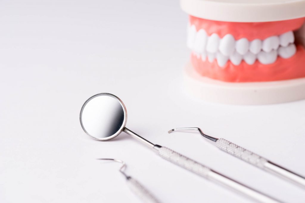 How to find Richmond Endodontics Treatment?