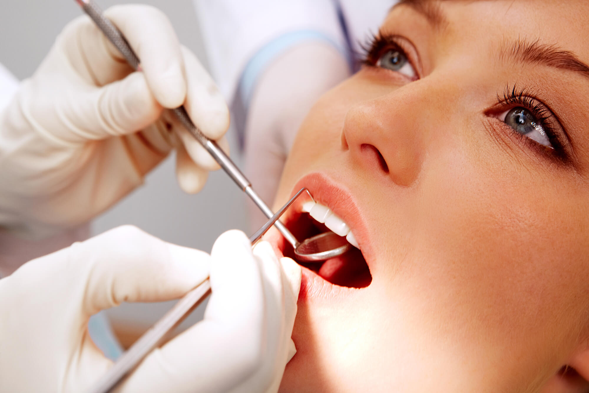 where is the best place to get sedation dentistry richmond va?