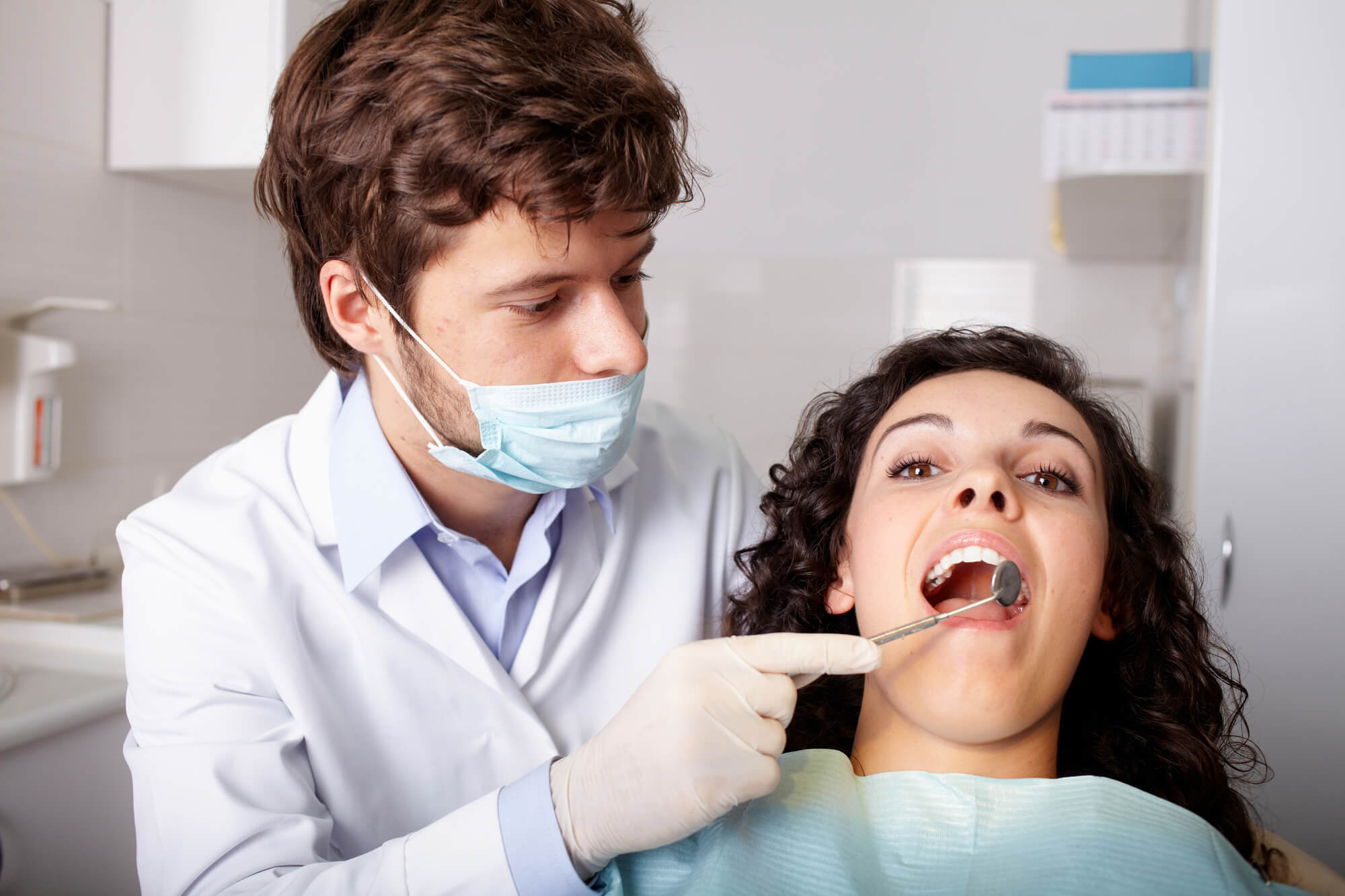 where is the best root canal 23226?