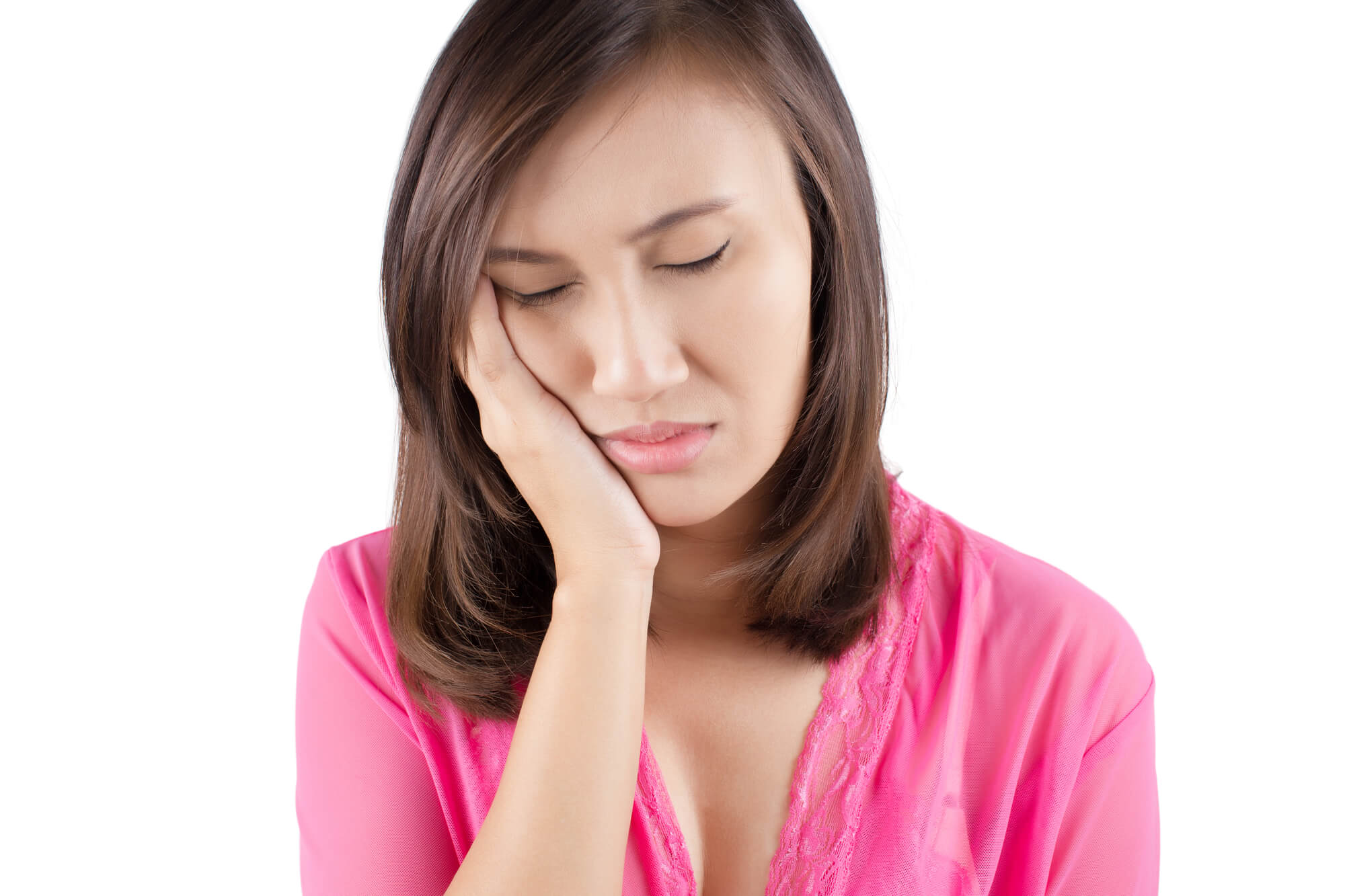 Endodontist 23233 can help you manage pain